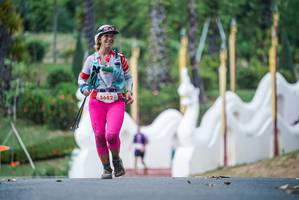 BIB: 5682
                            <button type="button" onclick="openModal(22308481)" class="btn btn-primary btn-sm float-right btn-popup" data-toggle="modal" data-target=".modal-high-quality">
                        <i class="fas fa-shopping-cart"></i> Add to Cart
                    </button>
                                            <button type="button" onclick="isThisMe(22308481, true)" class="btn btn-success btn-sm float-right btn-popup btn-isme hidden" data-toggle="tooltip" data-placement="bottom" title="นี่คือรูปของคุณใช่ไหม คลิกที่นี่เพื่อเอาเข้าอัลบั้ม">
                        <i class="fas fa-plus"></i> Add to album
                    </button>
                    <button type="button" onclick="isThisMe(22308481, false)" class="btn btn-warning btn-sm float-right btn-popup btn-isnotme hidden">
                        <i class="fas fa-ban"></i> Remove from album
                    </button>